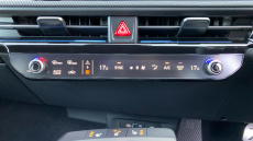 Kia EV6 168kW GT Line 84kWh 5dr Auto Electric Estate